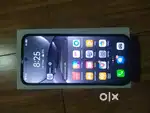 Only 1 month use