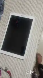 Samsung tab sell