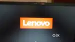 Brand New Lenovo V14 Laptop – AMD Ryzen / 8GB / 512GB SSD – Unused