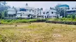 ANGAMALY -  PECHANIKAD  5Cent, 7Cent,10 cent plots Available