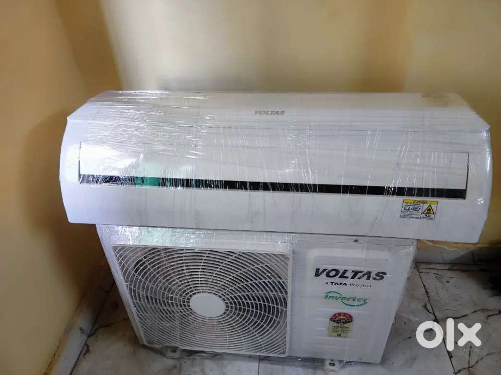 AC fitting repair all type mechanic AC gas charge PCB repair