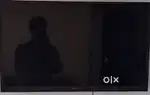 Sony Bravia 32 inches LED TV