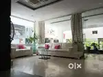Housekeeping for Hotel