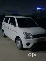 Full experience  driver