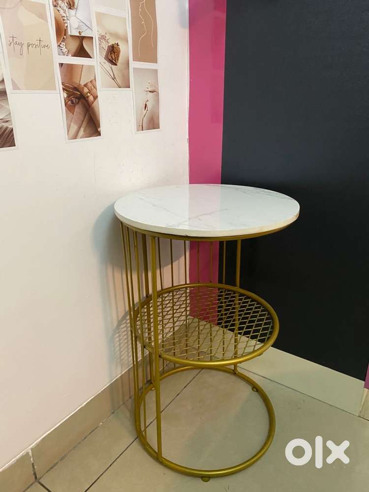 Table for Living Room