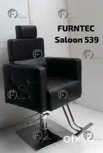 Brand New Saloon Spa Hair Dresser Chair Best Quality COD EMI