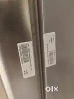 Whirlpool single door fridge URGENT SELL