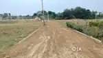Berhampur plots, Govinda nagar