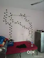 Flat for rent
