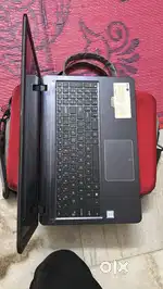 Asus Vivobook 15