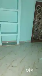 1room , 1 kitchen for girls only