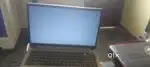 Lenovo laptop