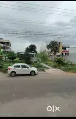Owner property for sale
