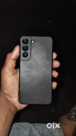 Samsung s 22