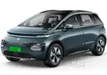 Wanted drivers for infopark with 32000 above salary