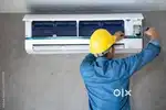 AC TECHNICIAN