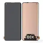 Mujhe OnePlus 9 pro ka Display chahiye