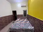 Urgent pg prime location