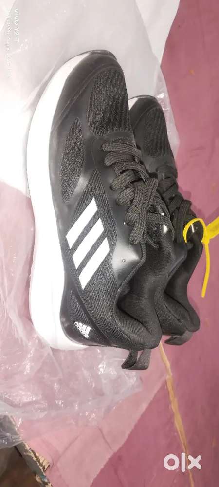 Adidas shoes