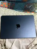 Macbook air M2 256gb