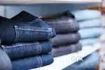 Wanted daily wages showroom staffs male/ female