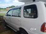 Chevrolet Tavera 2013