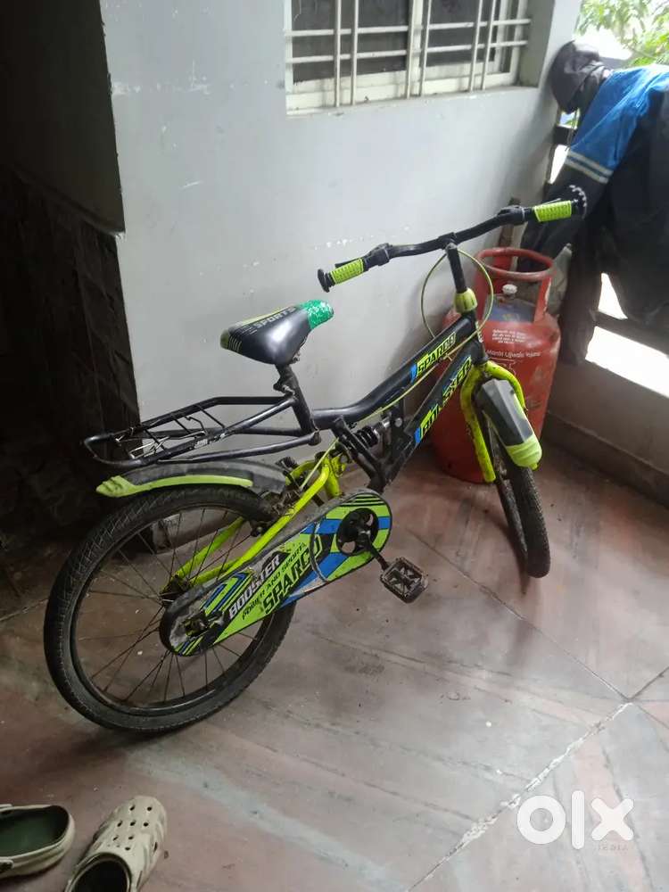 Good condition   2500