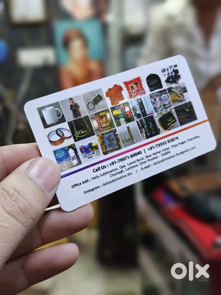 Urgent लड़कों की जरूरत है, जरूरत वाले ही मैसेज करें