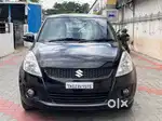 Maruti Suzuki Swift VXi 1.2 ABS BS-IV, 2013, Petrol