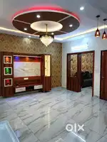 134 gaj Fully Furnished Kothi in Classic Design For Sale in Ekta Vihar