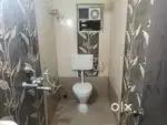3bhk flat for rent