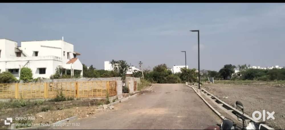 Saravanampatti keeranatham very lowest prices