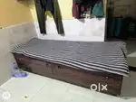 P g Roommate required