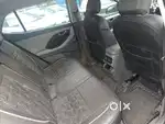 Driver needed