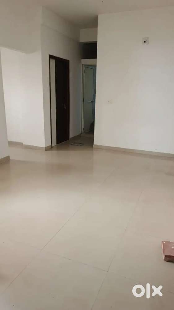 1BHK flat at affordable prices
