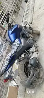 अच्छी कंडीसन है