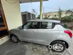 Maruti Suzuki Swift 2019 Diesel 66000 Km Driven