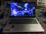 Lenovo Ideapad Slim 3 AMD Ryzen 5