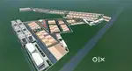 Mvda property