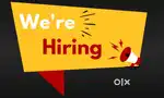 Billing Engineer