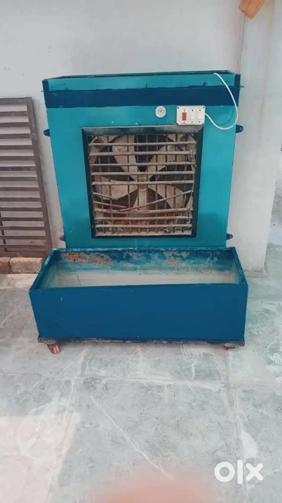Coolers for sale