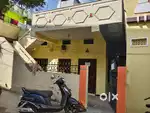 individual hoiuse at Rami Reddy nagar