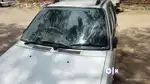 Maruti Suzuki 800 2006 Petrol 40000 Km Driven