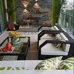 Patna me to 1 ghar hona chahiye, Ravishing 2 BHK Flat in Patna
