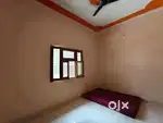 Room किराए पर देना है