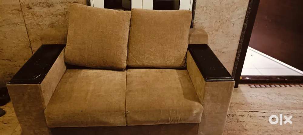 Urgently Selling Due to Insufficient Space