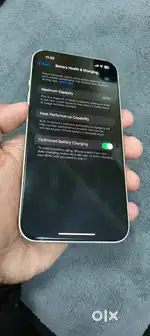 Flash sale on Iphone 14 at urgent basis