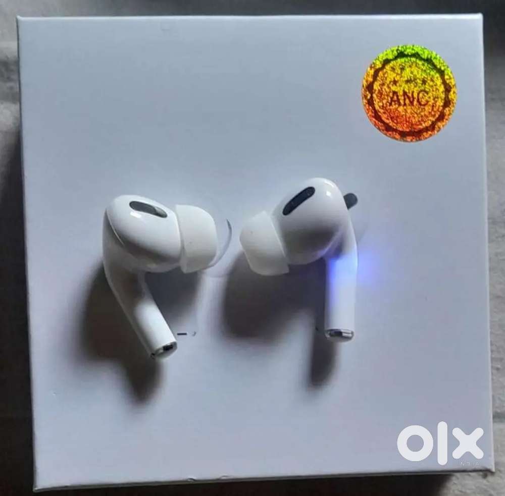 Signature/TWS/P9 bluetooth(3 Piece seal pack)