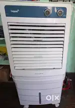 Air cooler_Livpure_New