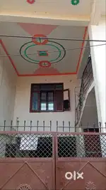 1 Room with Common Bathroom A R Palace